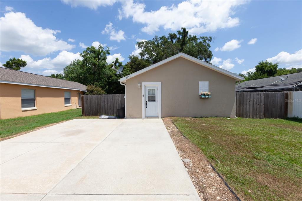 3554 COUNTY ROAD 230C