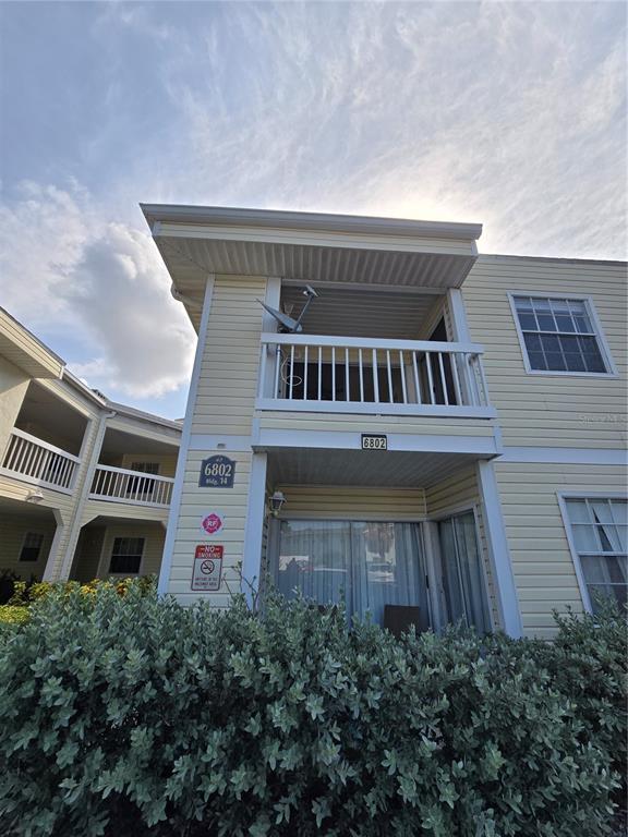 6802 STONES THROW CIRCLE N UNIT 14206