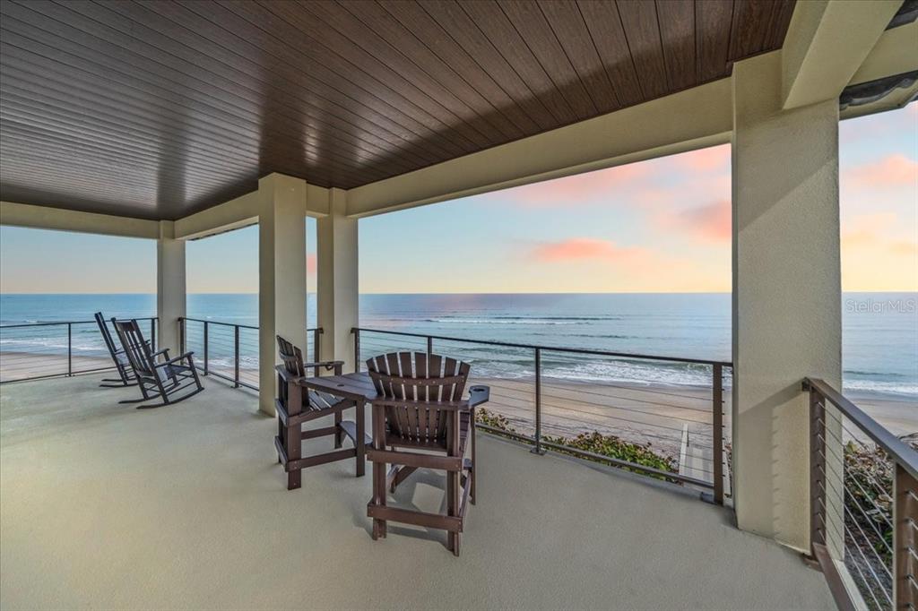 5259 HIGHWAY A1A