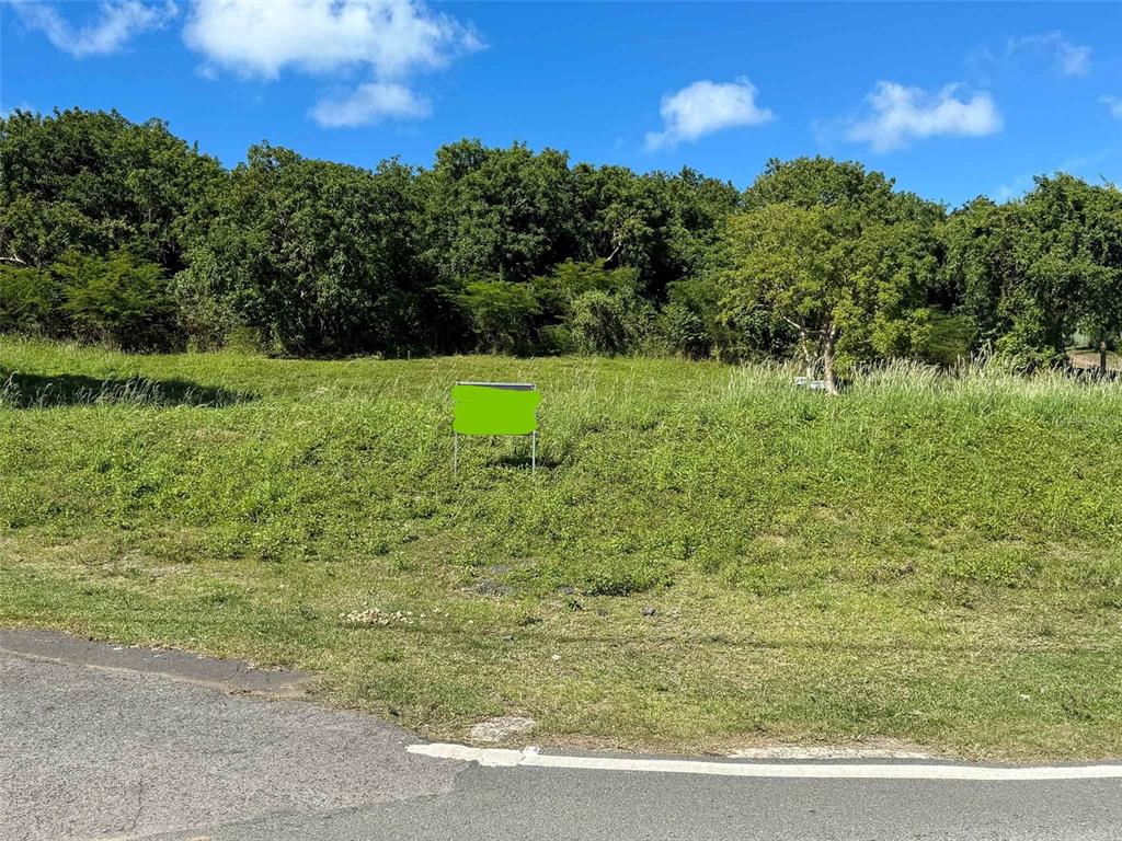 55 ROUTE 201, VIEQUES, PR — photo 2 of 6