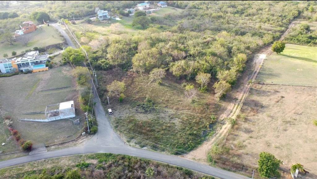 55 ROUTE 201, VIEQUES, PR — photo 4 of 6