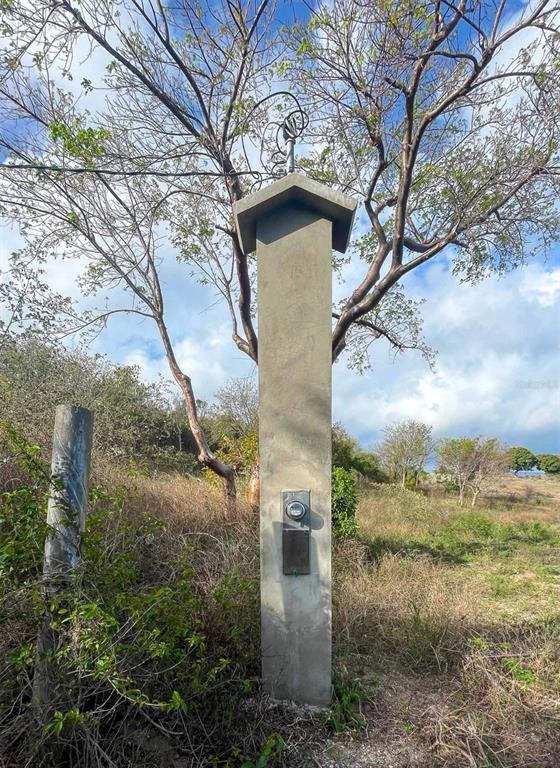 55 ROUTE 201, VIEQUES, PR — photo 5 of 6