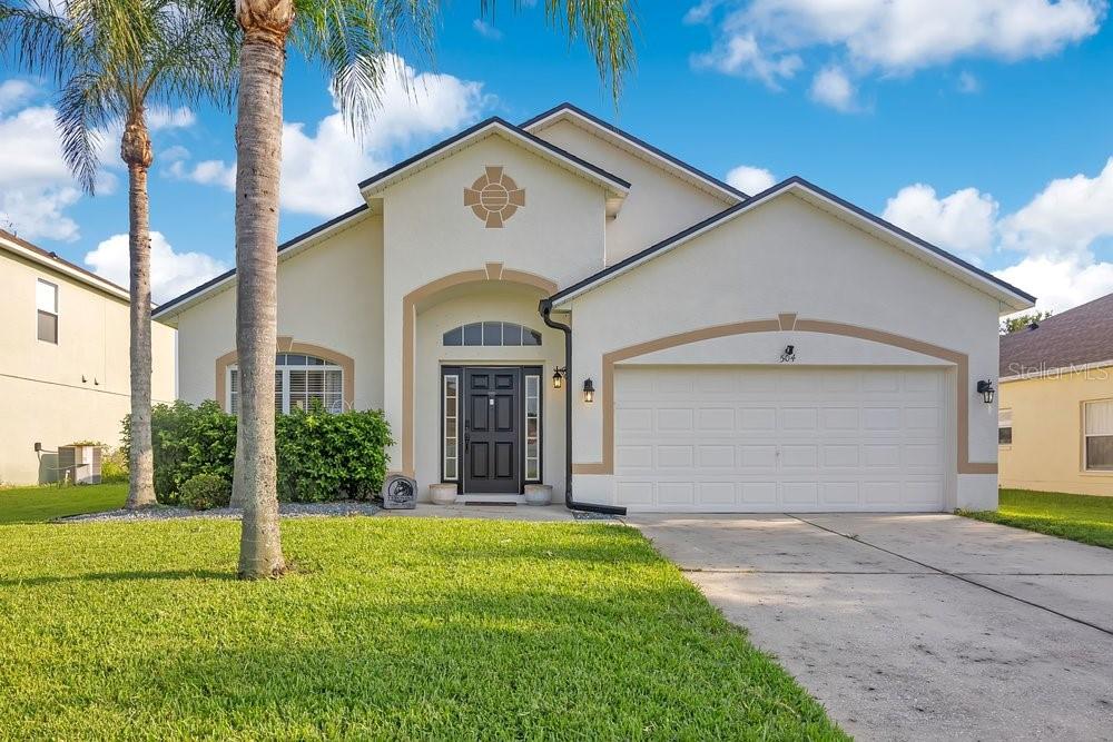 504 KEY HAVEN DRIVE