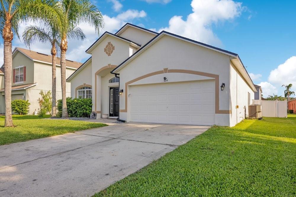 504 KEY HAVEN DRIVE, SANFORD, FL — photo 3 of 30