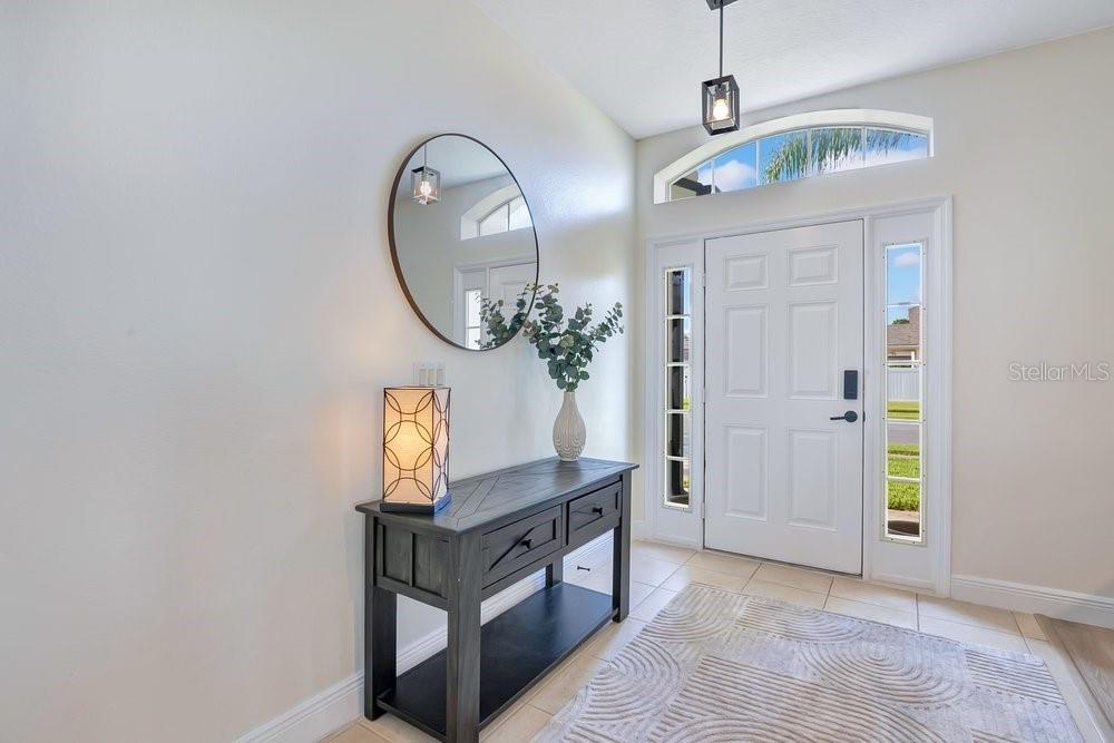 504 KEY HAVEN DRIVE, SANFORD, FL — photo 4 of 30