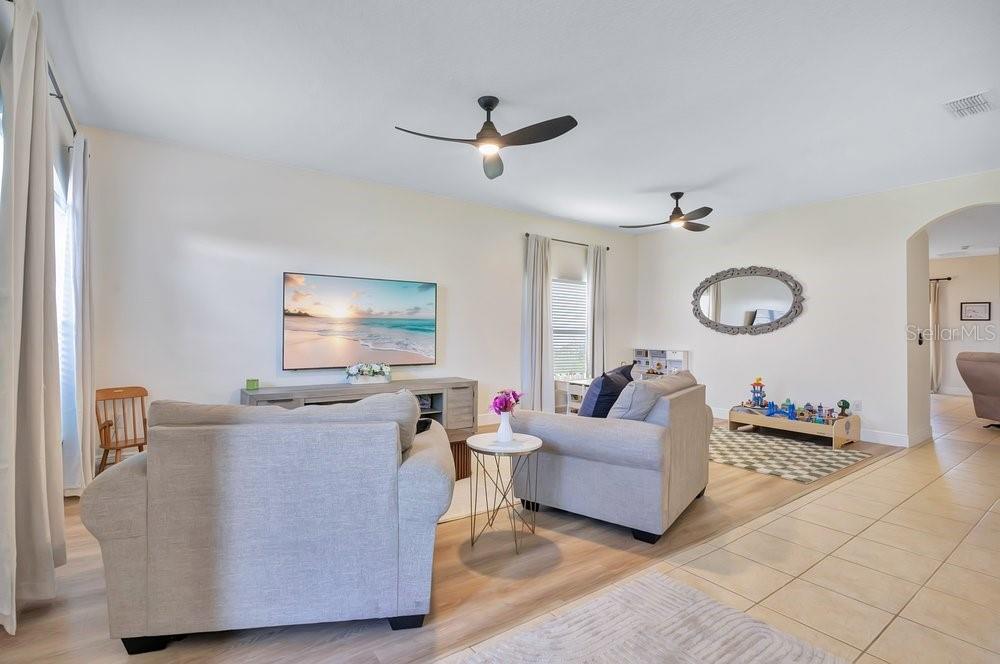 504 KEY HAVEN DRIVE, SANFORD, FL — photo 5 of 30