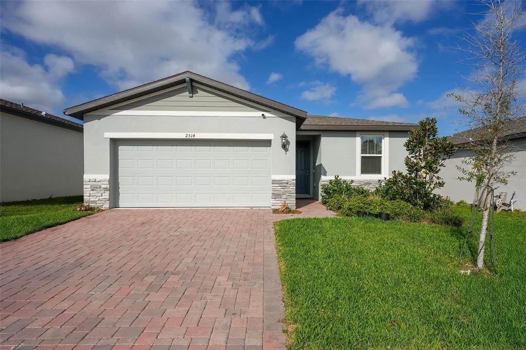2514 MOOSE TRAIL PLACE