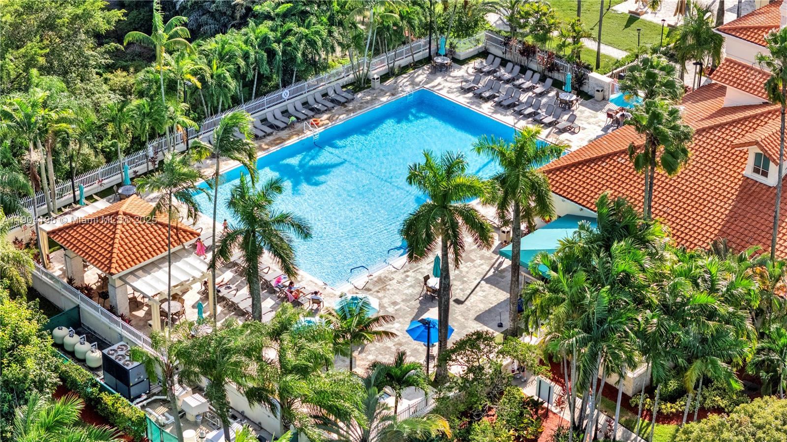 4680 NW 102nd Ave # 20, Doral FL 33178