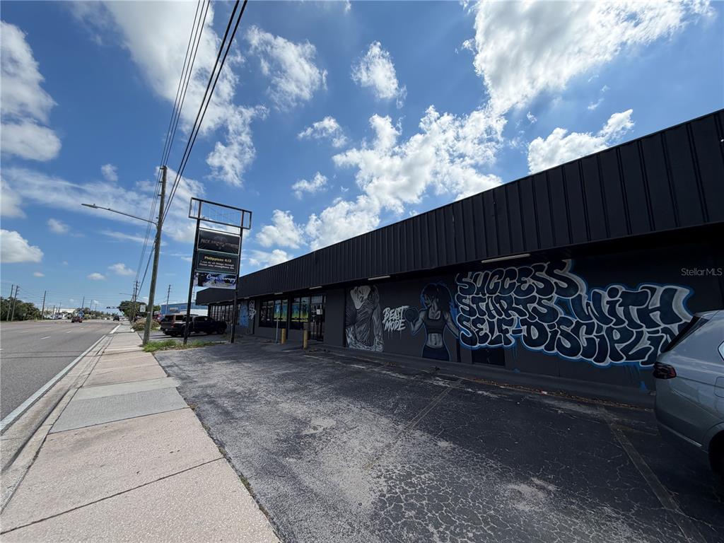 5983 49TH STREET N