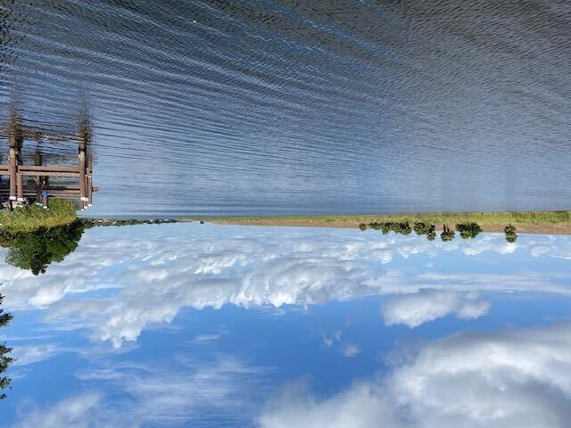 8680 Us Highway 441 # B3, Okeechobee FL 34974