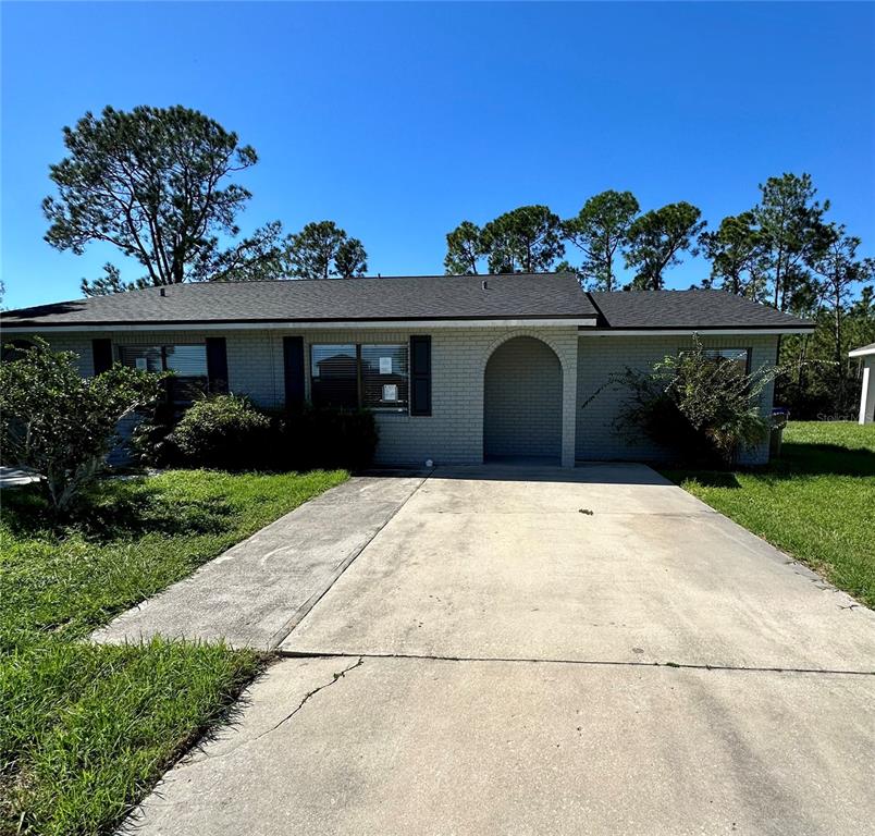 544 IMPERIAL PLACE