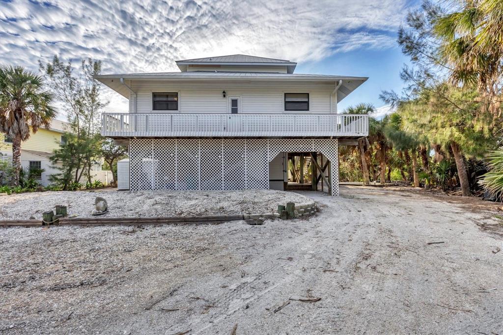 51 PALM DRIVE, PLACIDA, FL — photo 4 of 30