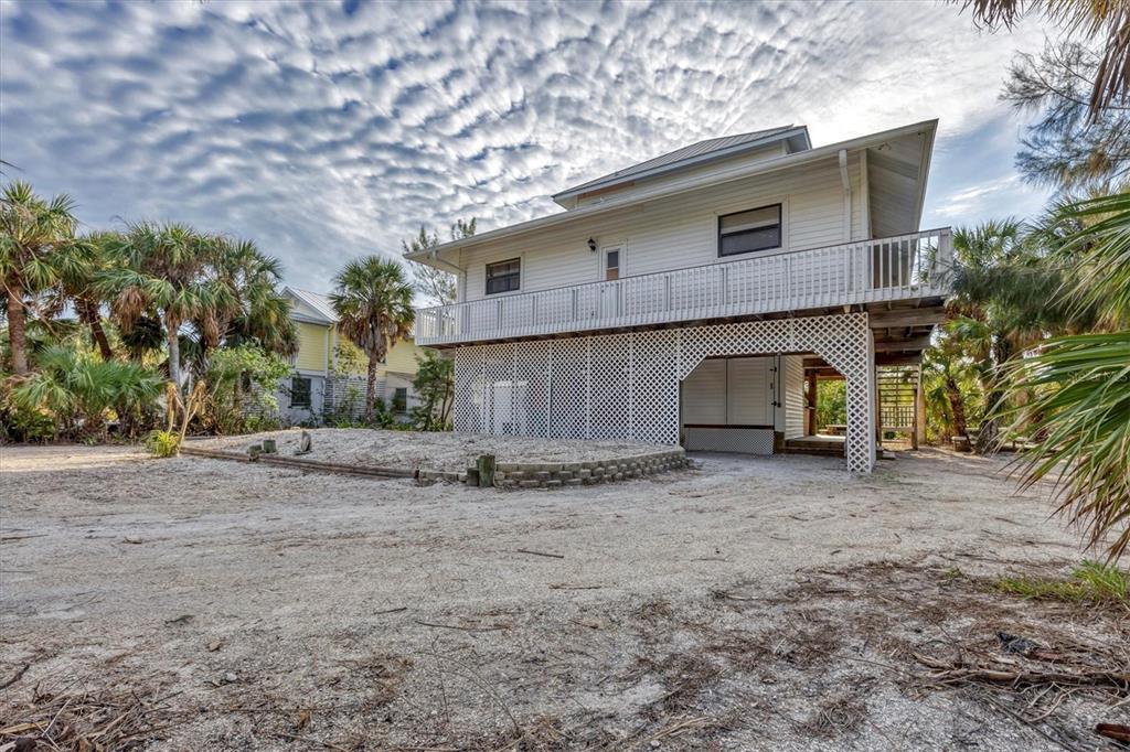 51 PALM DRIVE, PLACIDA, FL — photo 5 of 30