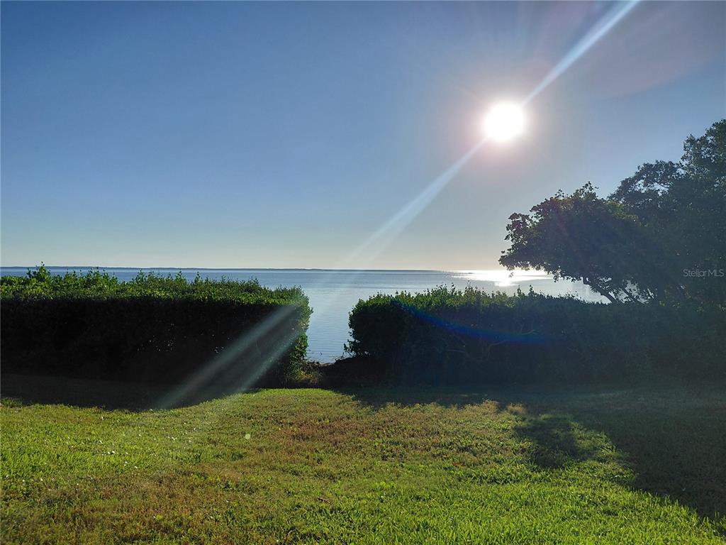 1723 GULF ROAD UNIT 301, TARPON SPRINGS, FL — photo 4 of 12
