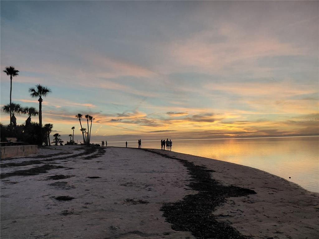 1723 GULF ROAD UNIT 301, TARPON SPRINGS, FL — photo 5 of 12