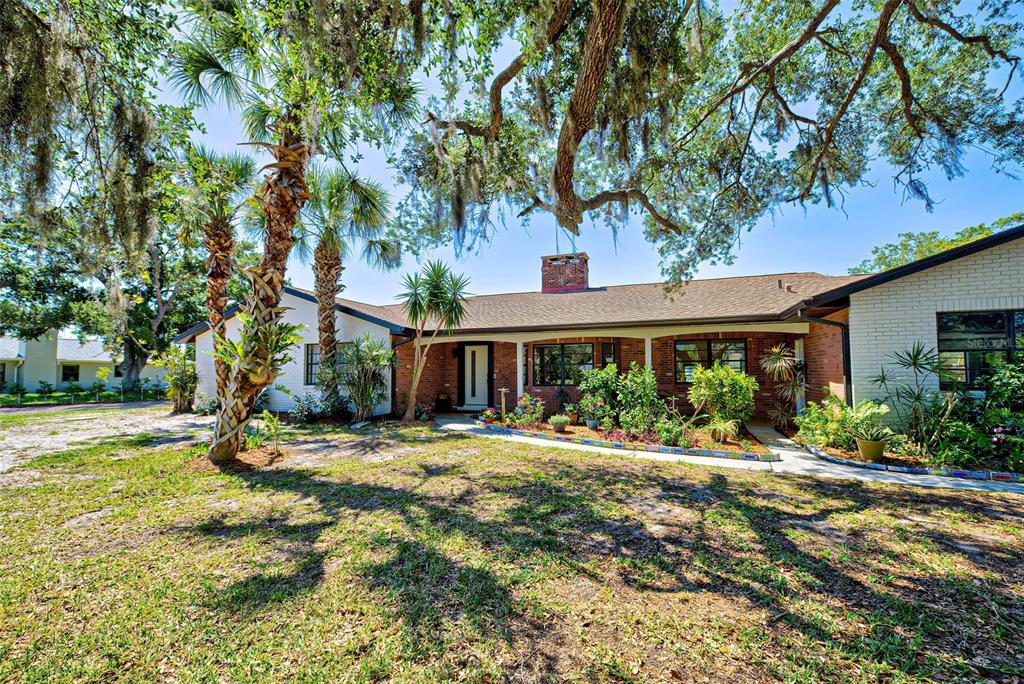 1061 OWL DRIVE