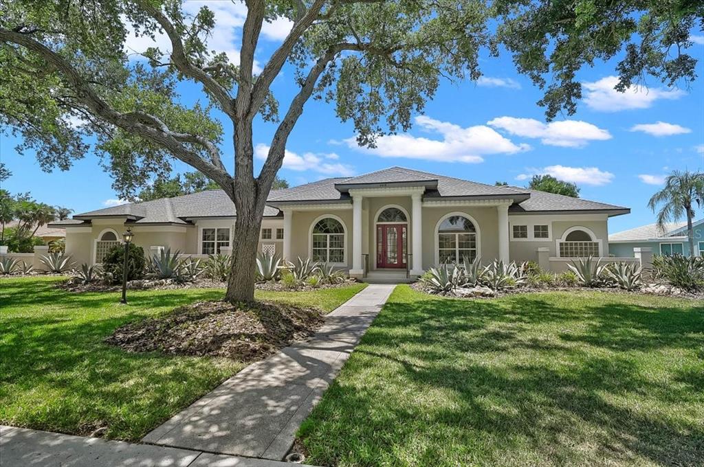 6418 JACKIE LYNN COURT