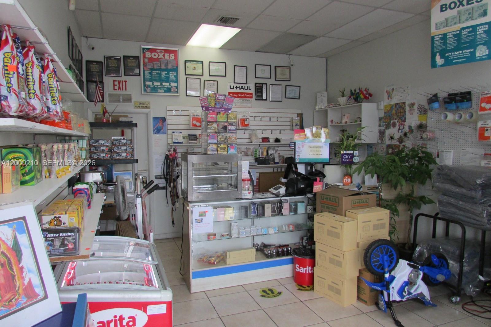 4330 SW 8th St, Coral Gables FL 33134