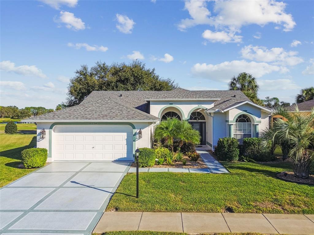 18234 NESTLEBRANCH COURT
