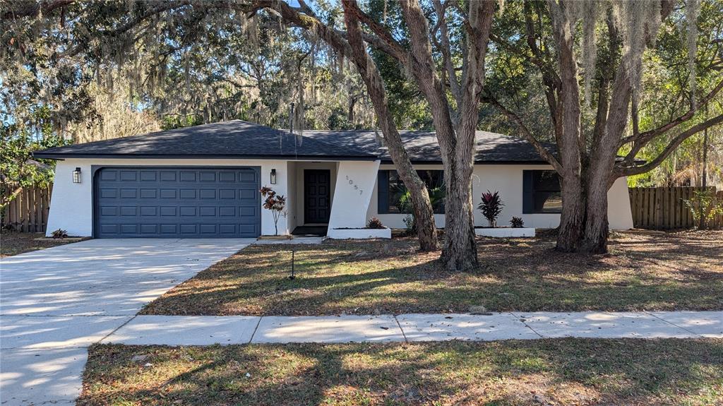 1057 NODDING PINES WAY