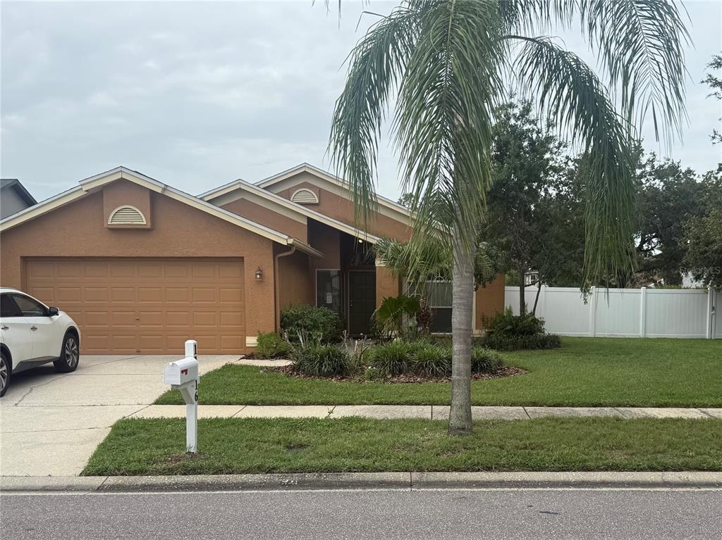 11516 WHISPERING HOLLOW DRIVE