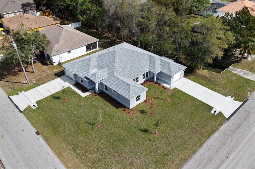 95 PROVIDENCE LANE