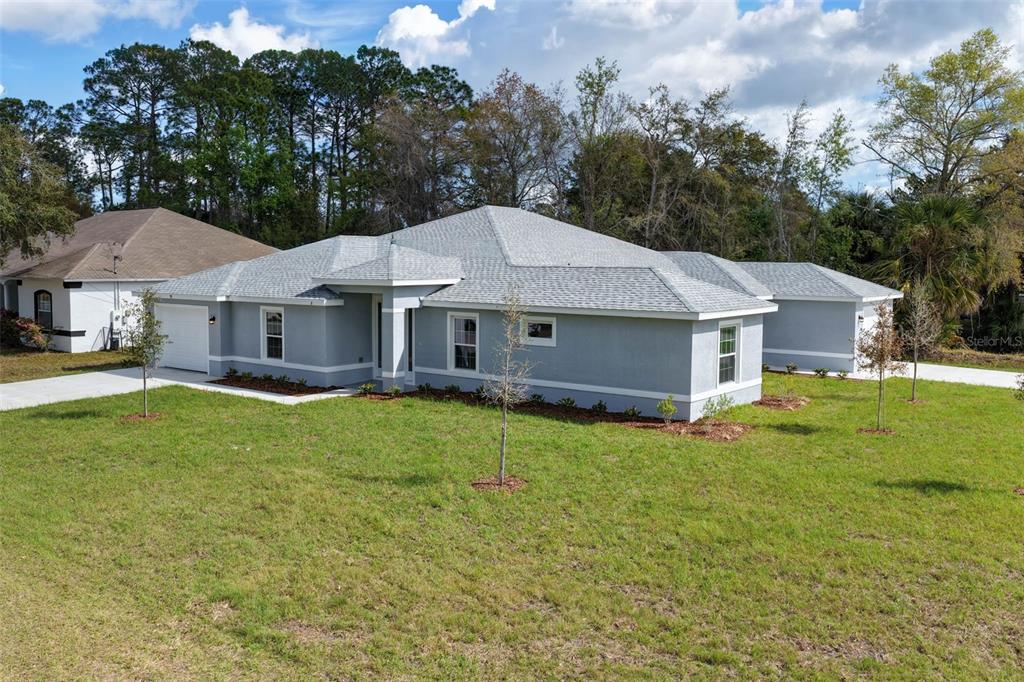 95 PROVIDENCE LANE, PALM COAST, FL — photo 2 of 30