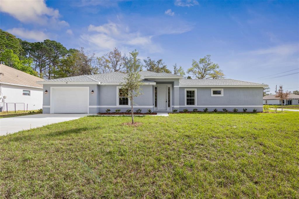 95 PROVIDENCE LANE, PALM COAST, FL — photo 3 of 30