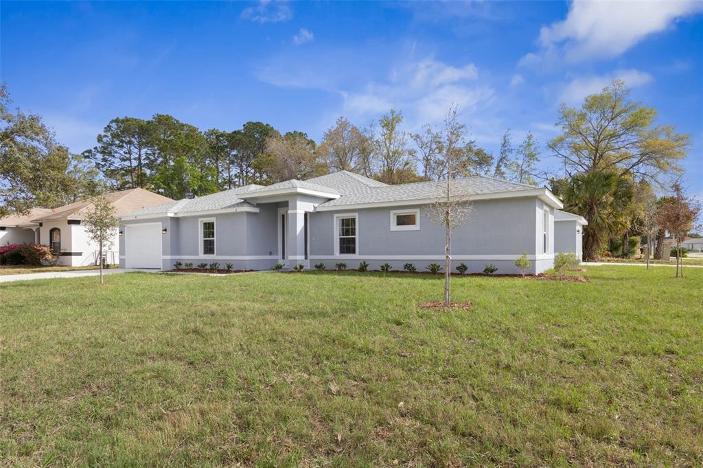 95 PROVIDENCE LANE, PALM COAST, FL — photo 4 of 30