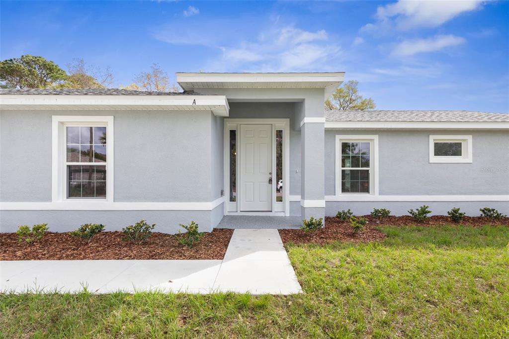 95 PROVIDENCE LANE, PALM COAST, FL — photo 5 of 30