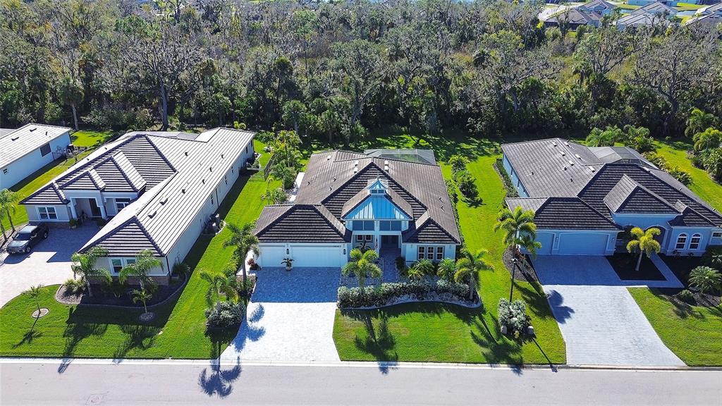 15915 42ND GLEN E, PARRISH, FL — photo 2 of 30