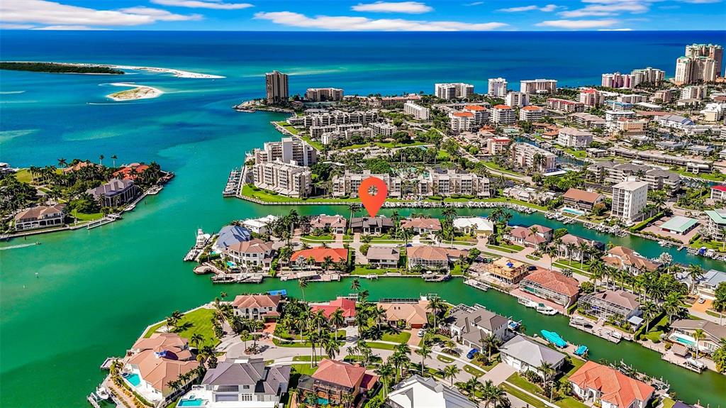 870 PARTRIDGE COURT, MARCO ISLAND, FL — photo 3 of 30
