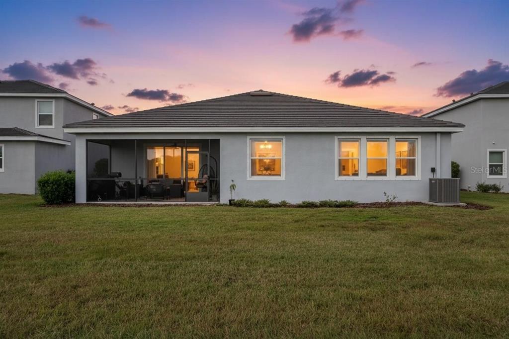 17718 BARLEY DRIVE, BRADENTON, FL — photo 2 of 21