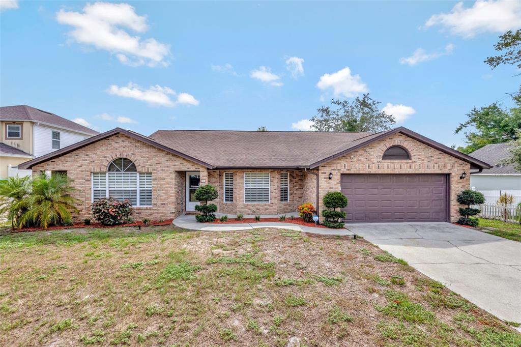 787 LEEWARD DRIVE