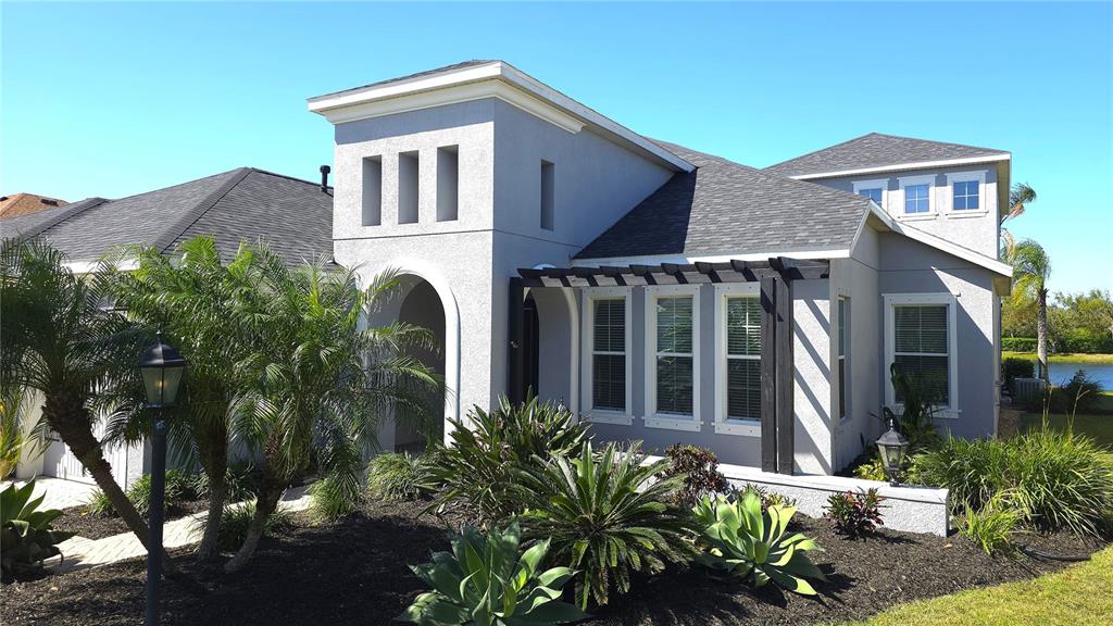 4742 BALBOA PARK LOOP