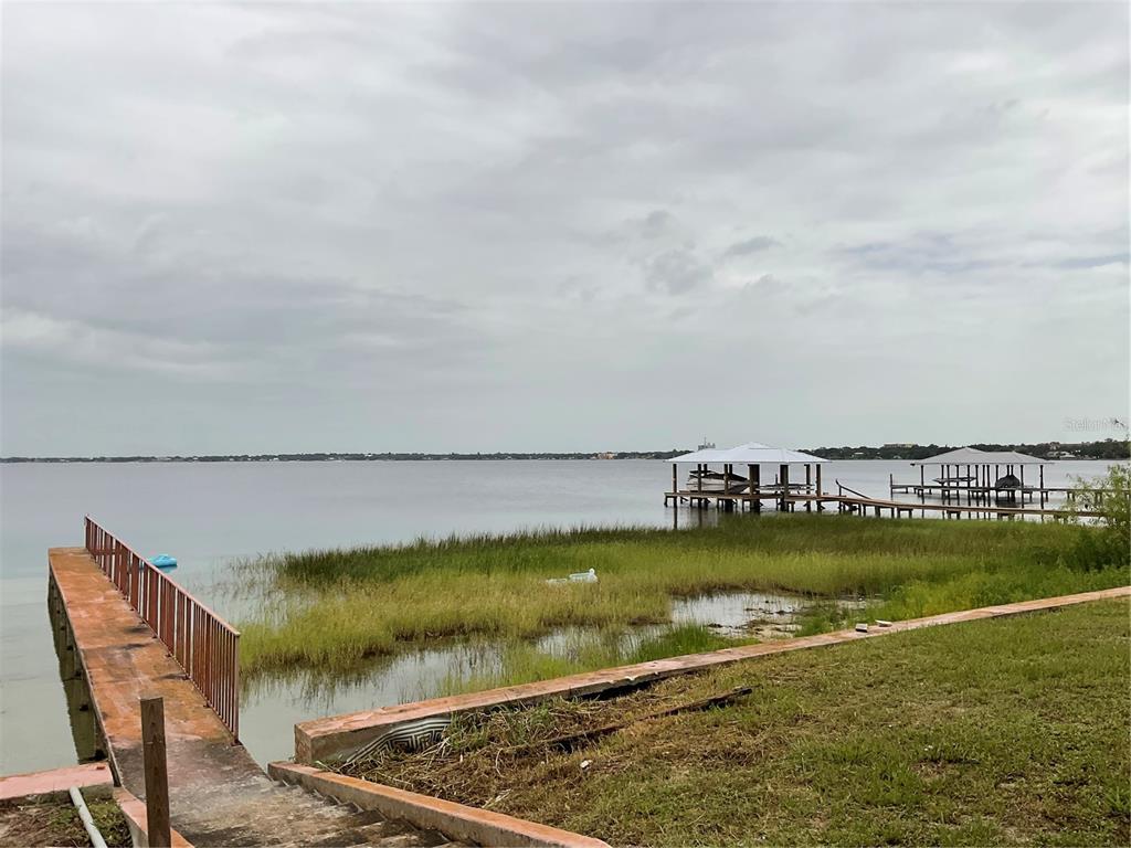 1025 LAKEVIEW DRIVE, SEBRING, FL — photo 2 of 8