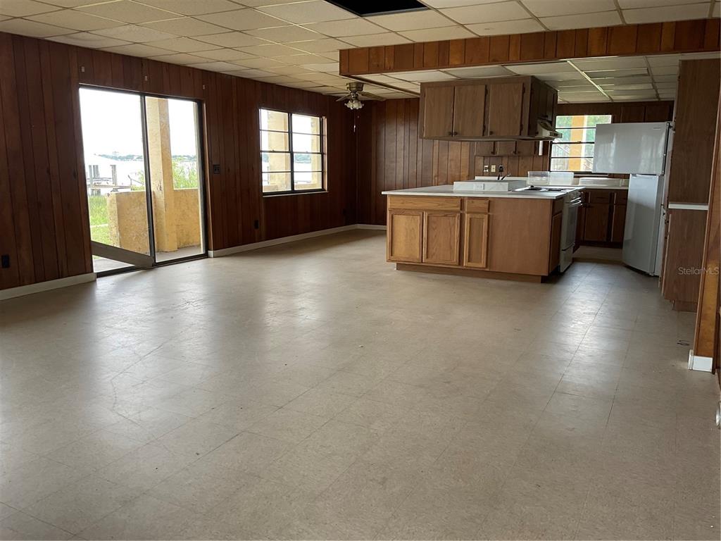1025 LAKEVIEW DRIVE, SEBRING, FL — photo 4 of 8
