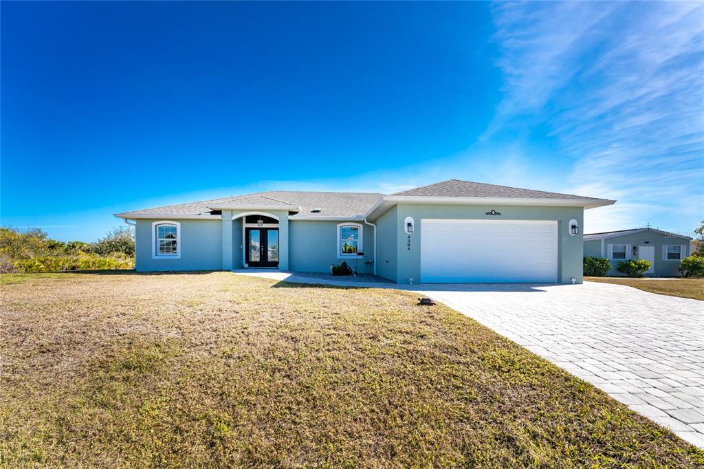 4384 KEMPSON LANE