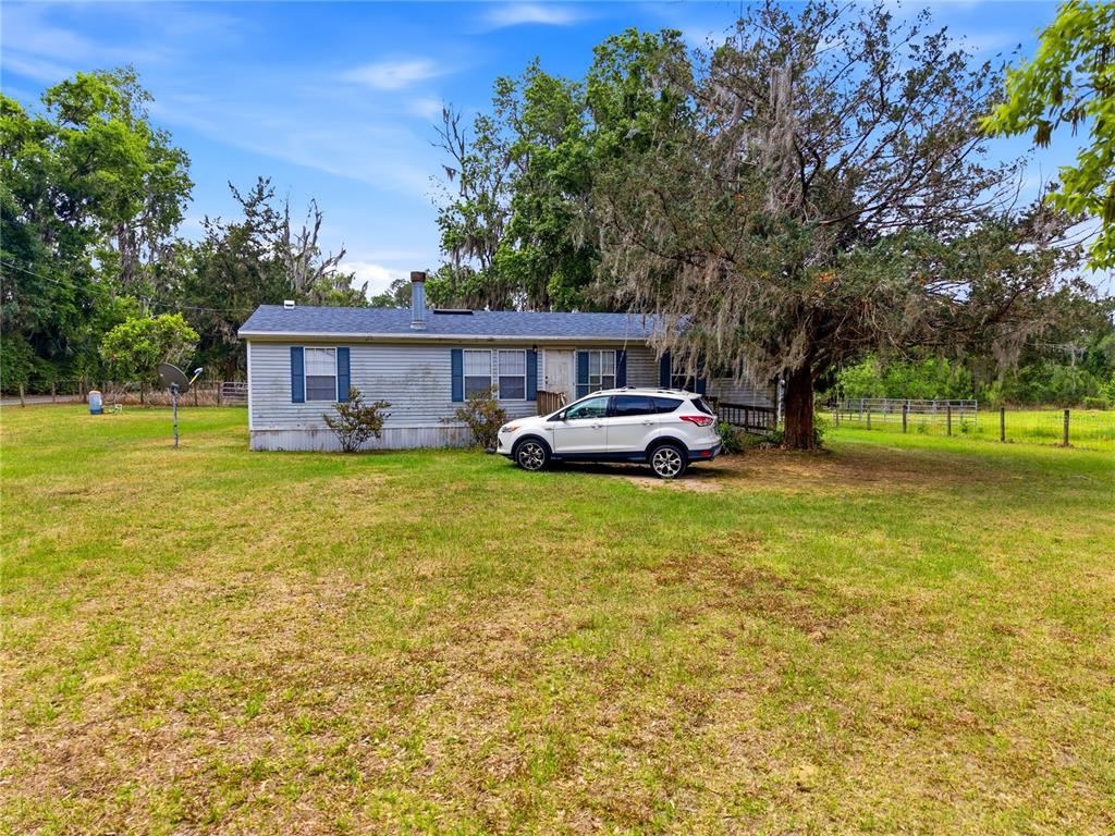 5820 NW 160TH STREET