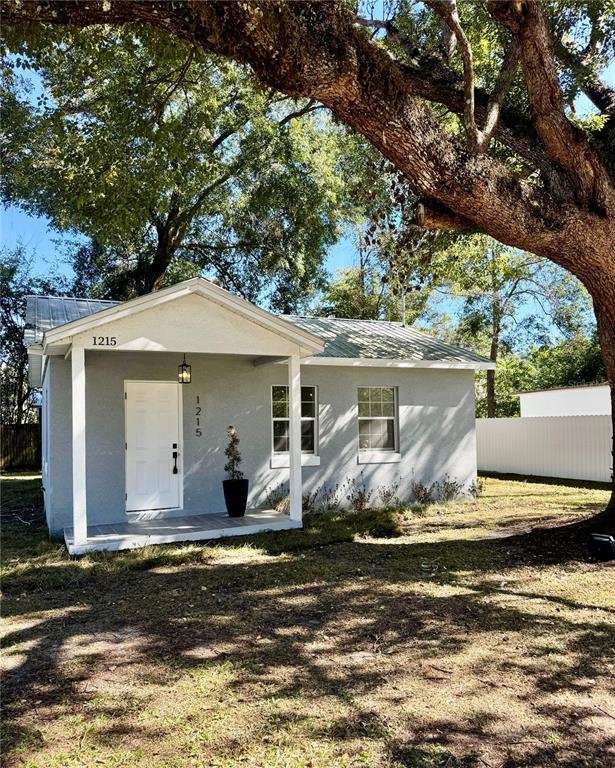 1215 NW 12TH AVENUE