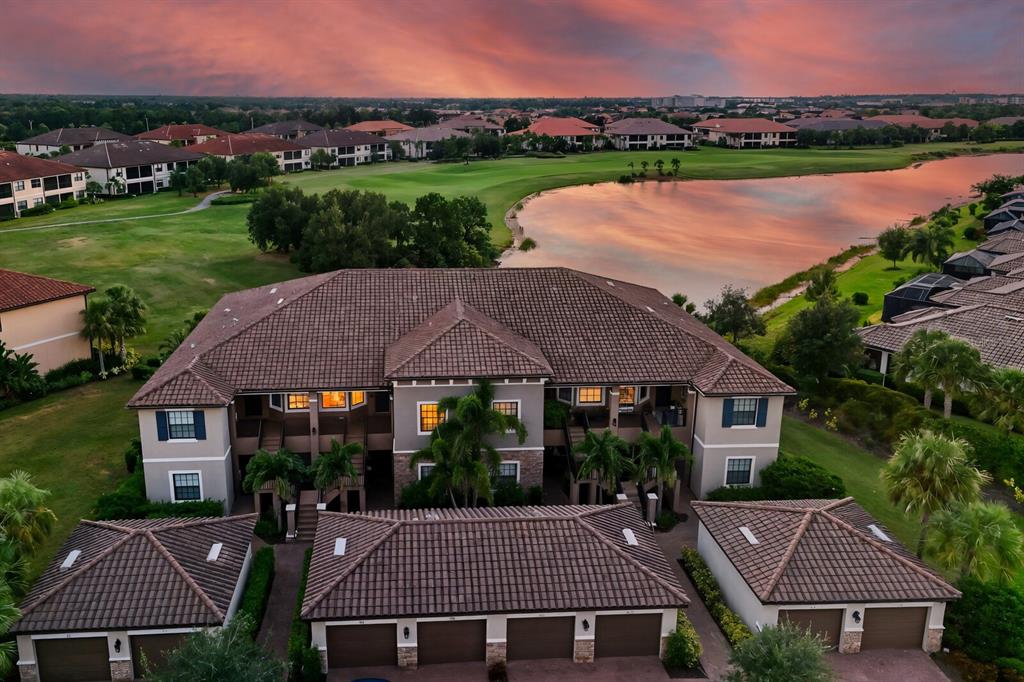 13837 MESSINA LOOP UNIT 202