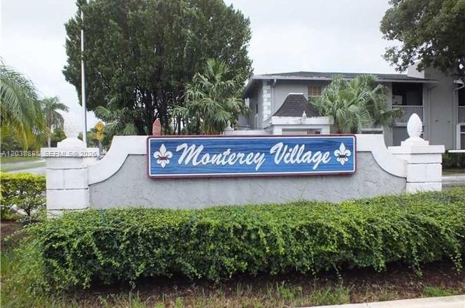 426 NE 210th Cir Ter # 2, Miami FL 33179