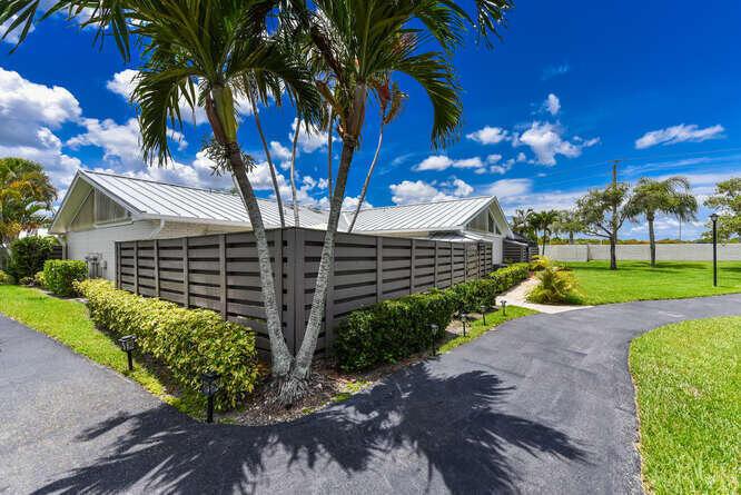 1801 S Us Highway 1 # 1a, Jupiter FL 33477