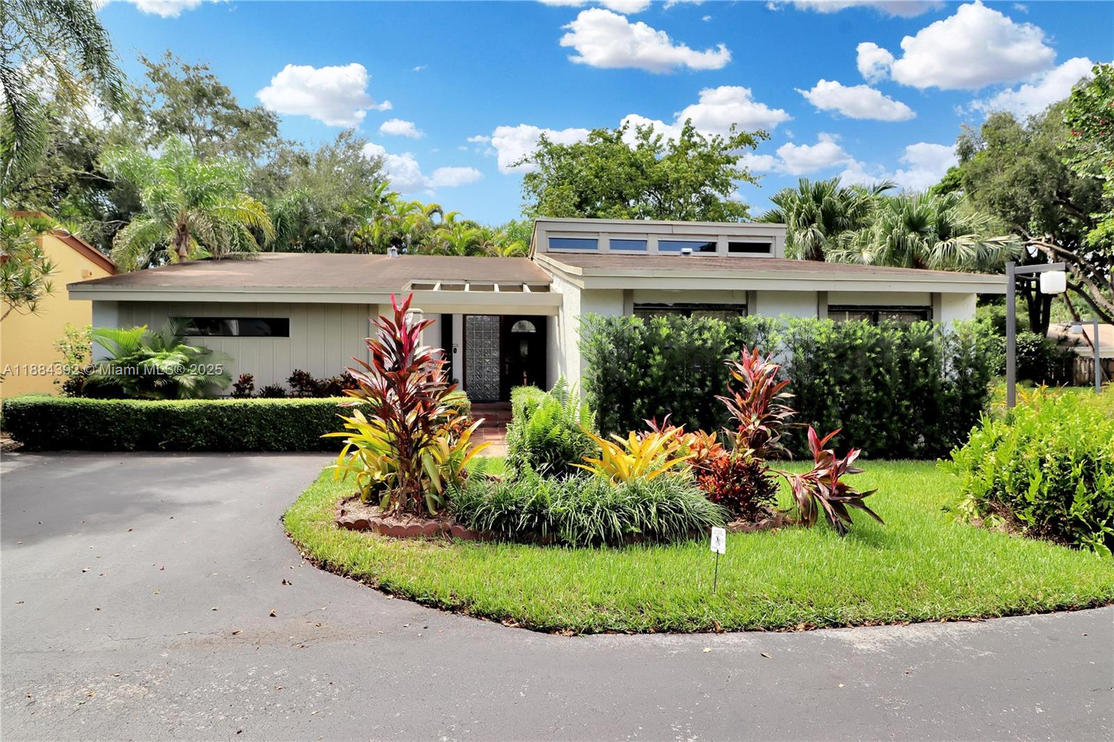 9220 SW 78th Ct, Miami FL 33156