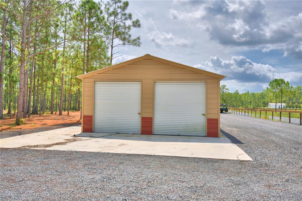 5660 E HIGHWAY 630, FROSTPROOF, FL — photo 2 of 30
