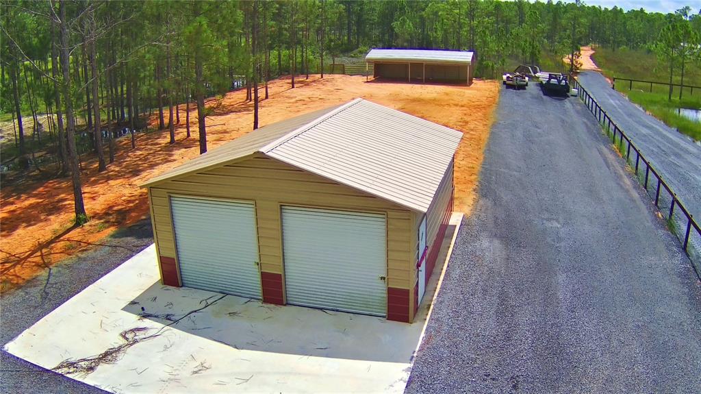 5660 E HIGHWAY 630, FROSTPROOF, FL — photo 3 of 30