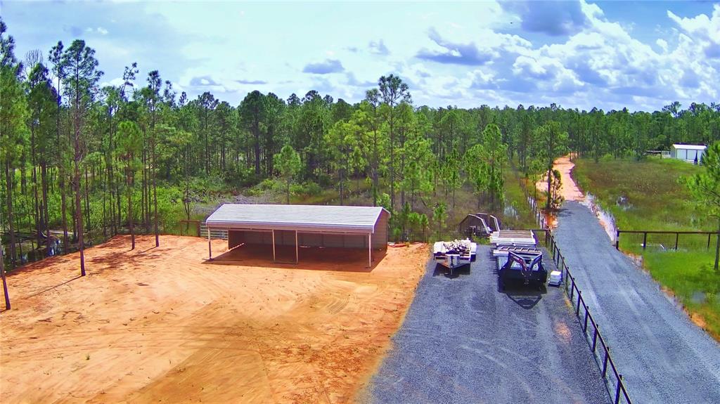 5660 E HIGHWAY 630, FROSTPROOF, FL — photo 5 of 30