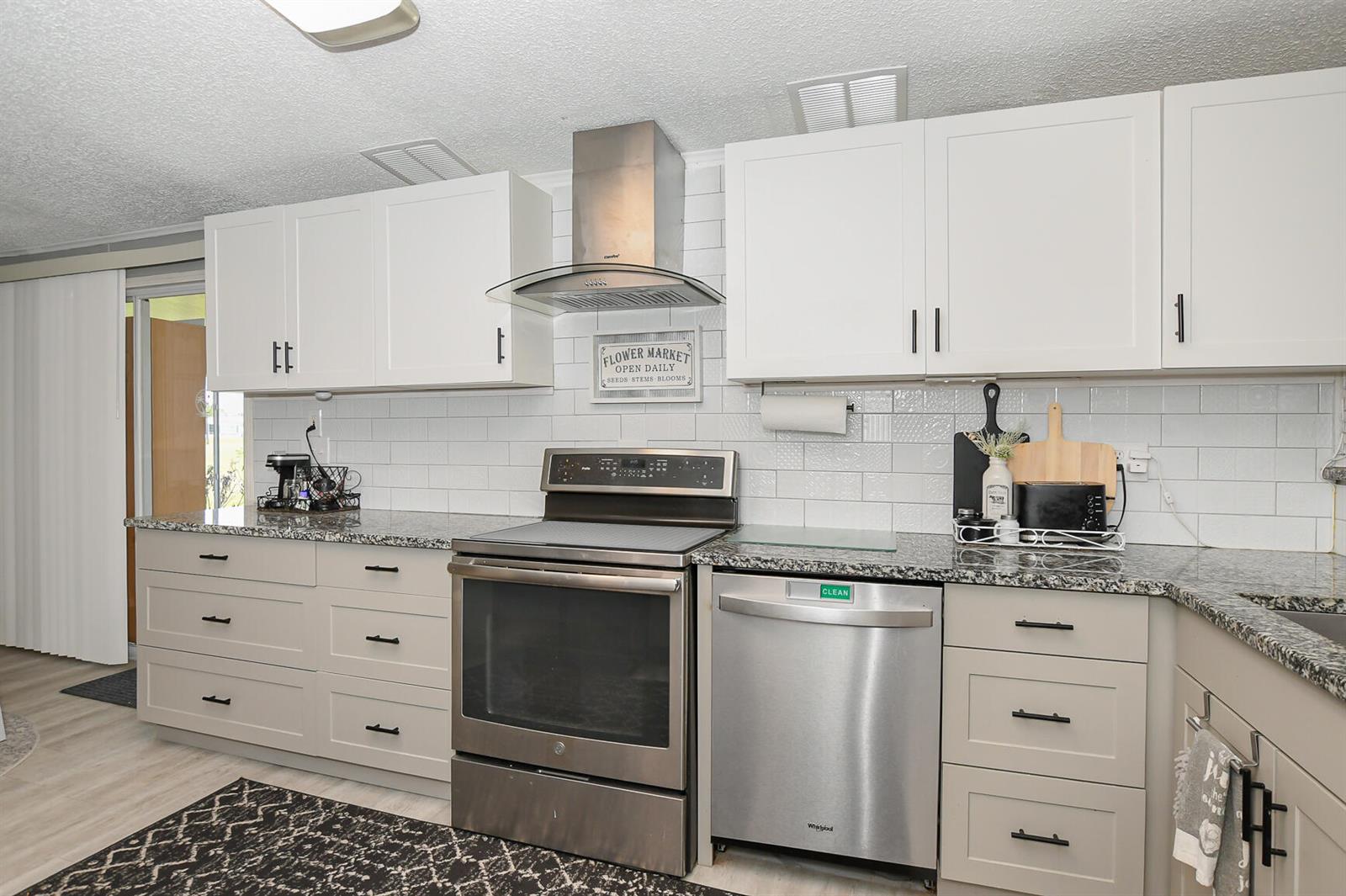 8009 Meadowlark Lane, Port St. Lucie FL 34952