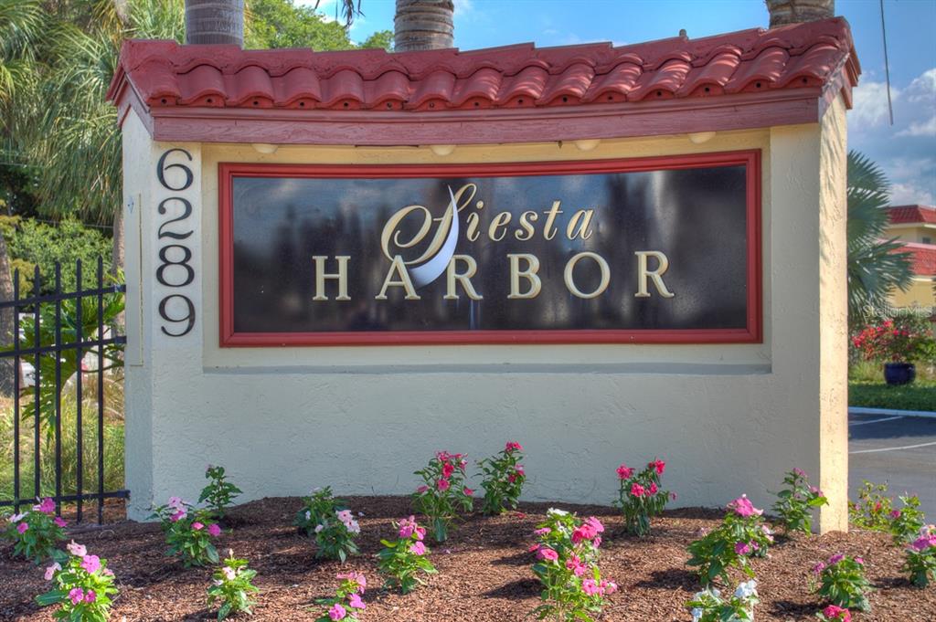 1250 N PORTOFINO DRIVE UNIT 107MAR