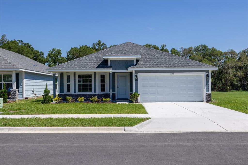 13795 NW 150TH CIRCLE